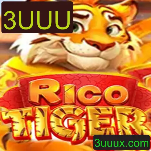 Descubra o Mundo de RicoTiger: O Jogo Revolucionário com a Palavra-Chave 3UUU