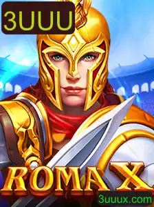 Explorando RomaX: Um Mergulho Profundo nas Regras e Estrutura do Jogo