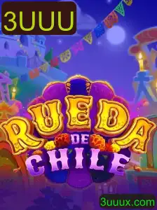 Descubra o Fascinante Mundo de RuedaDeChile: Regras, Estratégias e Atualidades