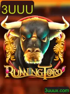 RunningToro: O Fenômeno dos Jogos Dinâmicos em 2023