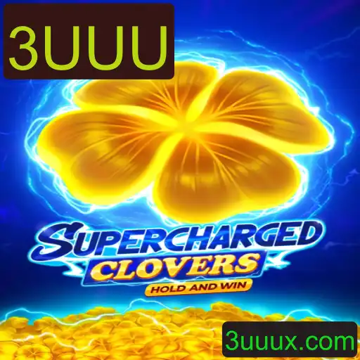 Explorando SchargedClovers: Um Mergulho no Mundo Encantador dos Trevos Mágicos