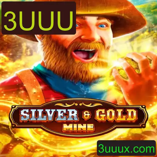 Descubra o Fascinante Mundo do Jogo SilverGold