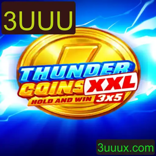 Explore o Mundo de ThunderCoinsXxl: Um Mergulho nas Regras e Inovações do Jogo