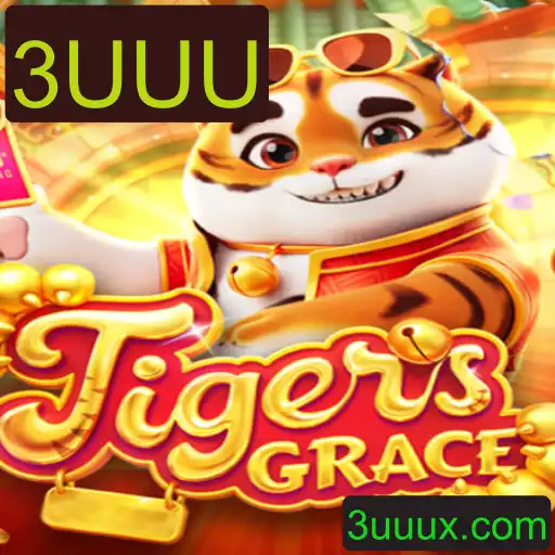 Explorando o Universo de TigersGrace: Regras, Estratégias e Imersão