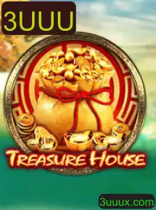 Explorando o Mundo do Jogo TreasureHouse: Estratégia e Aventura