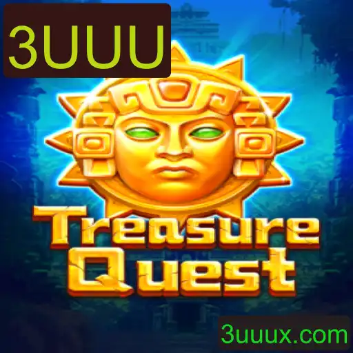 Descubra os Segredos de TreasureQuest: Aventura e Estratégia