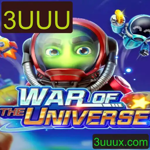 Explorando o Universo de WAROFTHEUNIVERSE: Uma Jornada Épica
