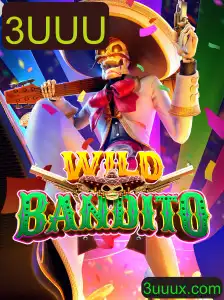 Explorando o Universo de WildBandito: Descrição, Introdução e Regras do Jogo