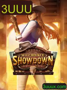 WildBountyShowdown: Descubra os Segredos do Novo Jogo de Estratégia Multijogador