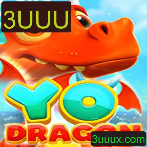 YoDragon: A Nova Sensação no Mundo dos Jogos de Estratégia
